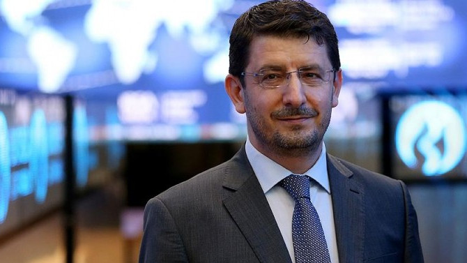 TVF'den 'sıfır faizli kredi' açıklaması