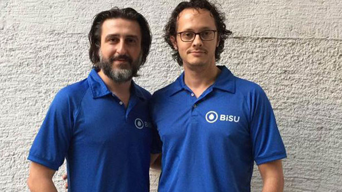 BiSU'dan 5 kente daha yatırım