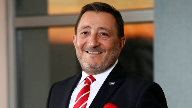 Yeni kreasyonlar, bir sonraki 'bahara' kaldı