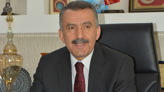 “Özel eğitim kurumlarına akreditasyon geliyor”