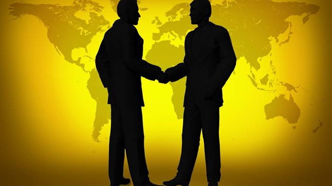 İşçi işveren anlaşmazlıklarında yeni dönem 1 Ocak’ta başlıyor