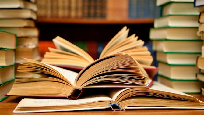 Akademik yayınlarda yüzde 10 artış yaşandı