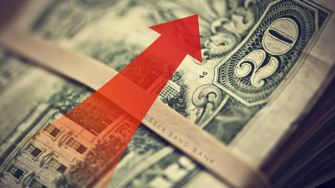 Yabancıdan 265 milyon dolarlık alım