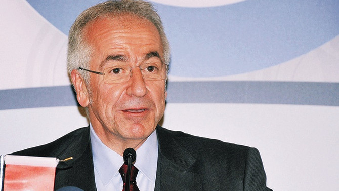 'Türkiye OHAL’i bırakarak, olağan hukuka geri dönmeli'
