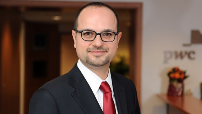 'Ekonomi ve politika iyileşirse, pozisyonumuzu gözden geçiririz’