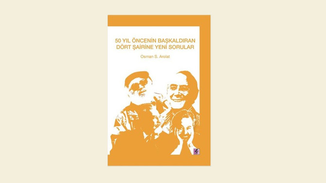 Elli yıl sonra yeniden…