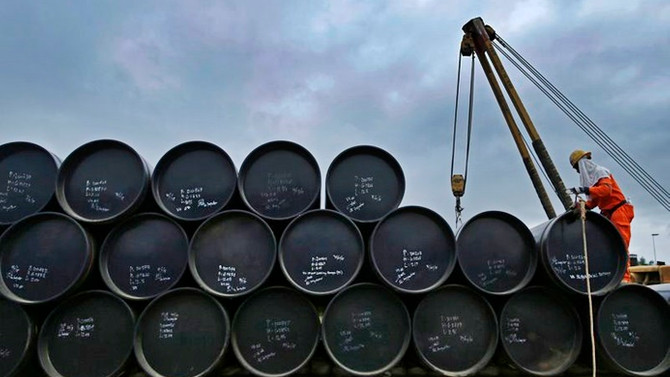 Petrol 47 dolardan işlem görüyor