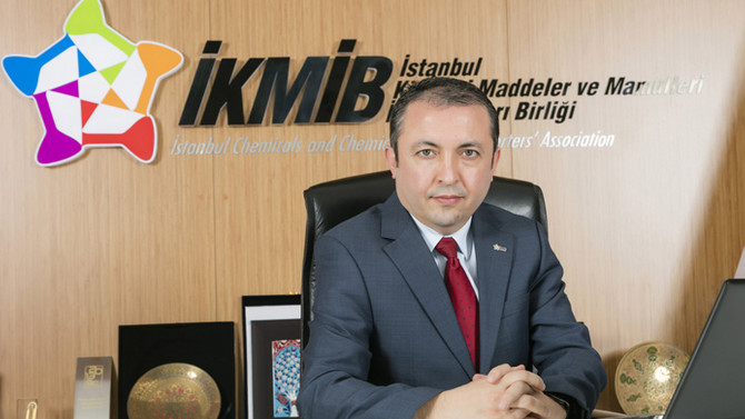 Cezayir pazarı Türkiye’ye kapandı