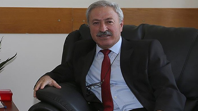 'Milli tren, 2019'da raylarda'