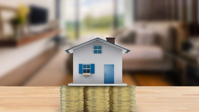 Zorunlu deprem sigortasında yeni düzenleme