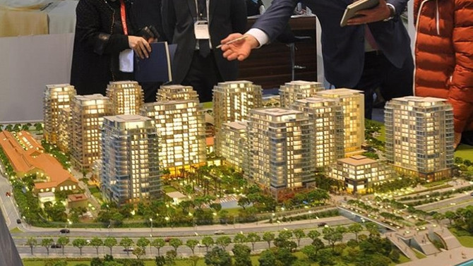 'Maketten satış' mağduriyetine yeni önlem