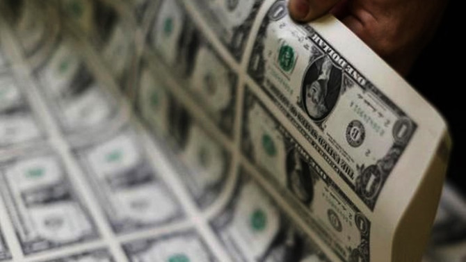 Her çeyrekte gelişmekte olan ülkelerden 100 milyar $ çıkar