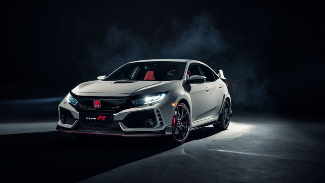 Honda Civic’de dizel bitiyor, hibrit geliyor