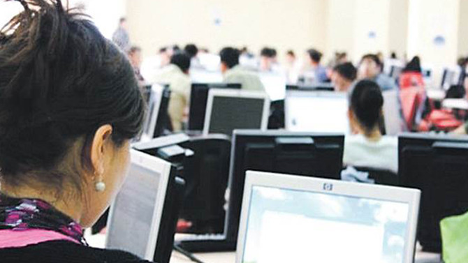 Emeklilik hızlandı, aktif sigortalı sayısı 22.2 milyon kişi