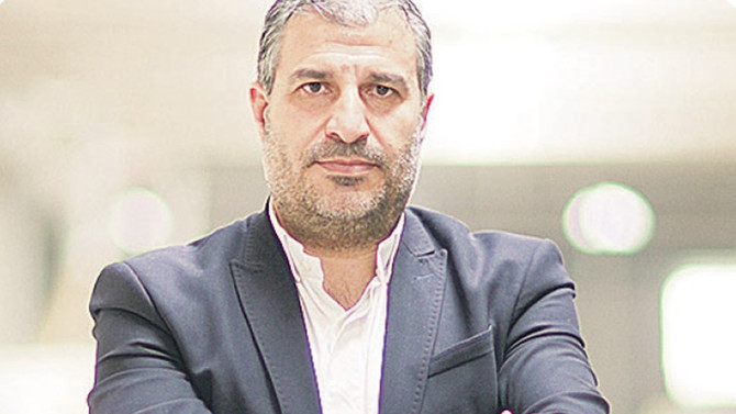 Kayseri, ihracat ve Ar-Ge ile mobilya sektörüne hız verecek