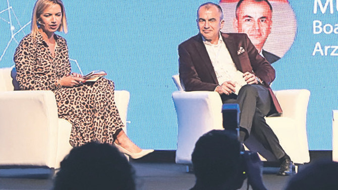 Mobil pazarlamada akıllı davranma zamanı geldi