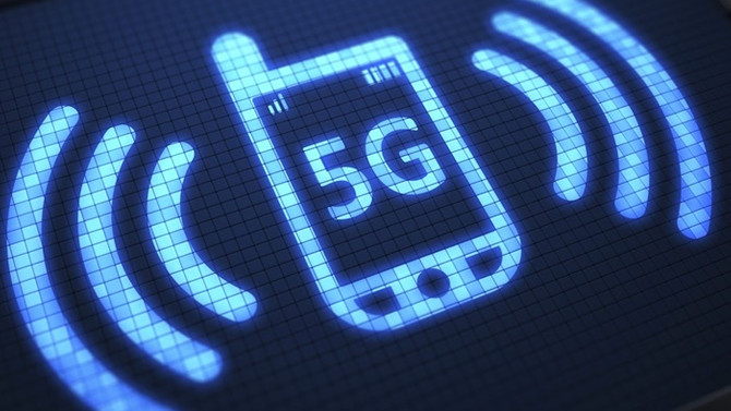 5G, meraklı ve hayal kuran nesiller gerektiriyor