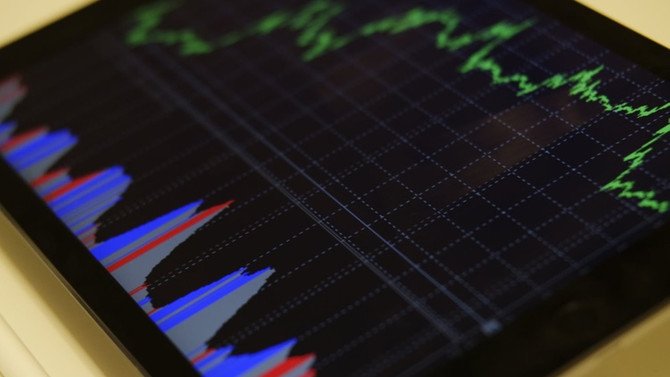 Riskler artıyor 2019 senaryoları yeniden yazılıyor