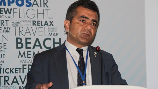 İklimlendirme ihracatı 5 milyar dolara çıkacak