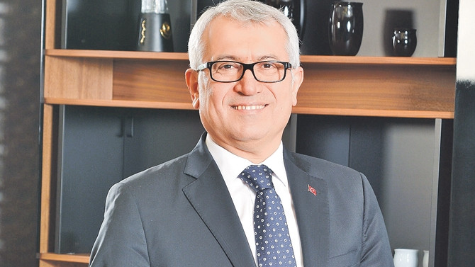 Eximbank'tan uygun maliyetli teminat mektubu!
