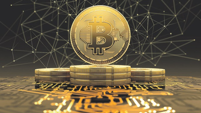 Bitcoin 10. yaşına buruk girdi!