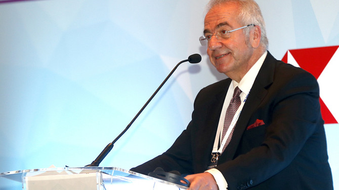 'Birleşirsek kazanırız, bölünürsek kaybederiz'