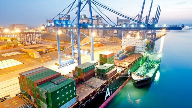 Korumacılık ticaret rotalarını değiştiriyor!