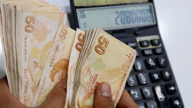 İşte temel sektörlerin 9 aylık kâr tablosu!