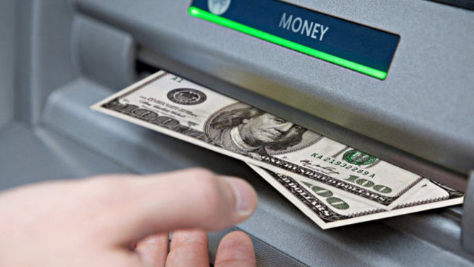 Dolarda 5 lira mümkün mü?