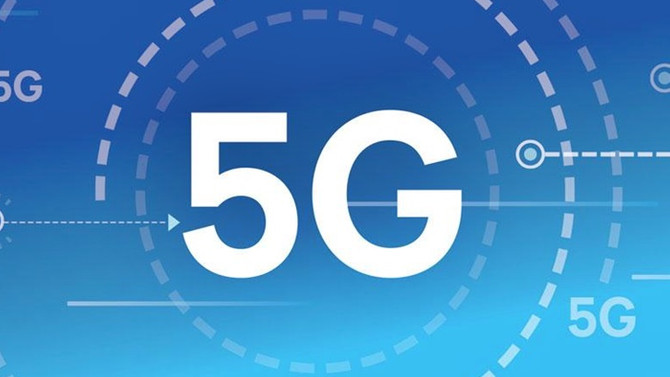 Küçük işyerleri de 5G'den etkilenecek
