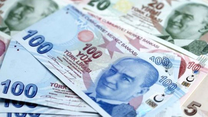 Piyasada sahte para çoğaldı, kontrol cihazı satışı yüzde 200 arttı
