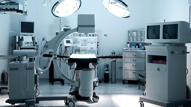 Medikal firmalar 10 aydır kamudan ödeme alamıyor