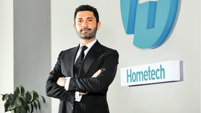 Artan kurlar ile giriş seviyesine ilgi artacak