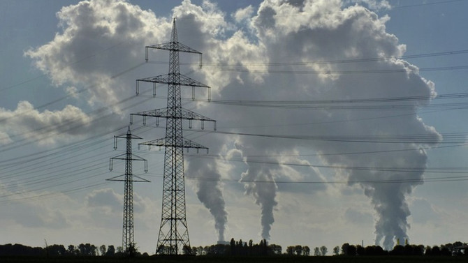 Elektrikte ithal kömüre yakalandık