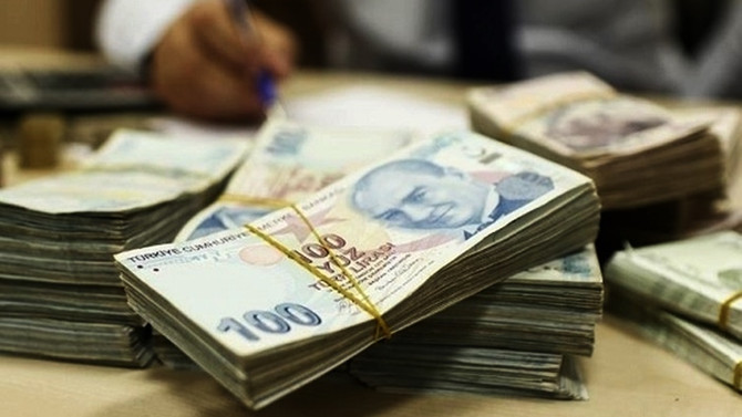 BES mevduatı yendi, en çok eurobonda yatıran kazandı