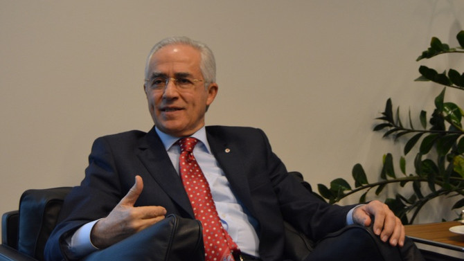 Tasfiye ve devir sorunu çözmez, fiyat farkı şart