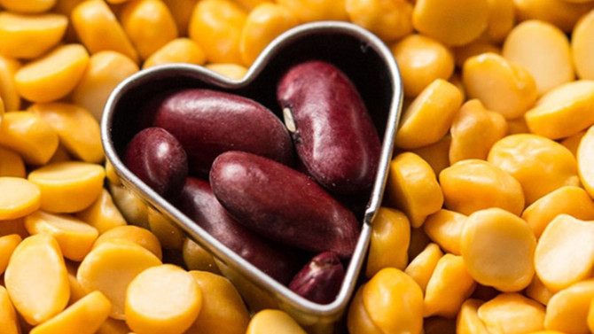 ‘GPC Pulses Contract No.1’in Türkçe versiyonu yayınlandı