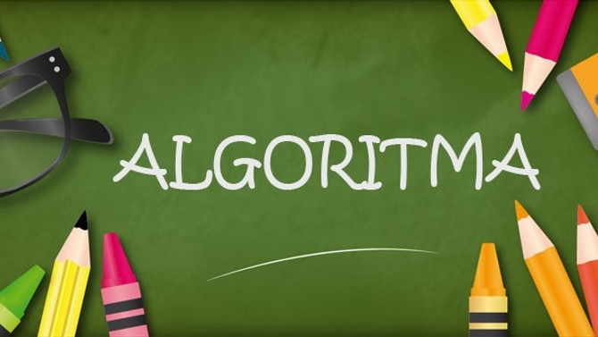 Algoritmalar yaşamımızı yönlendirecek mi?