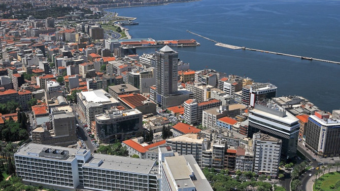 2019 toparlanma yılı olsun