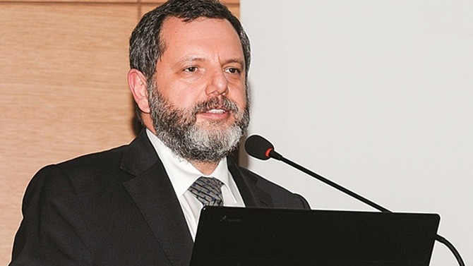 2019 riskli… Çözüm; erken uyarı ve hızlı tepkide
