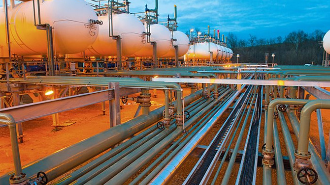 Elektrik ve doğalgazda indirim sürebilir