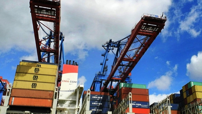 İthalat işlemlerindeki e-başvuru sisteminde değişiklik