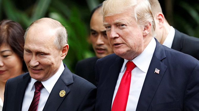 14 AB ülkesi, Rus diplomatları sınır dıÅı ediyor