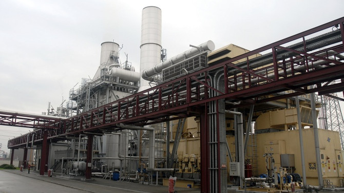 Bankalar enerjicileri zora sokacak hamle yapmamalı