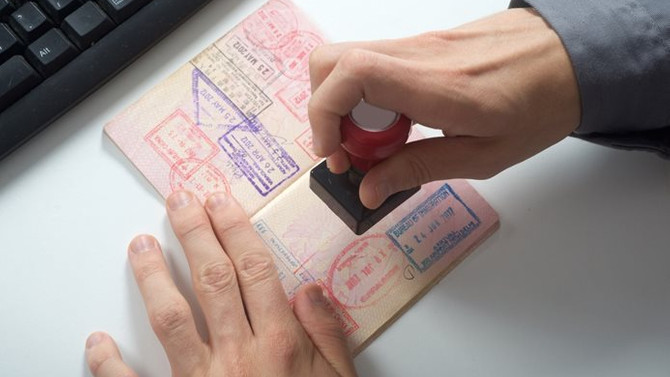 Türkiye 52'nci sıraya geriledi
