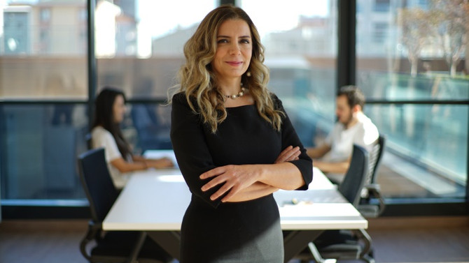 2019'un ilk yabancı yatırımı İsviçre'den