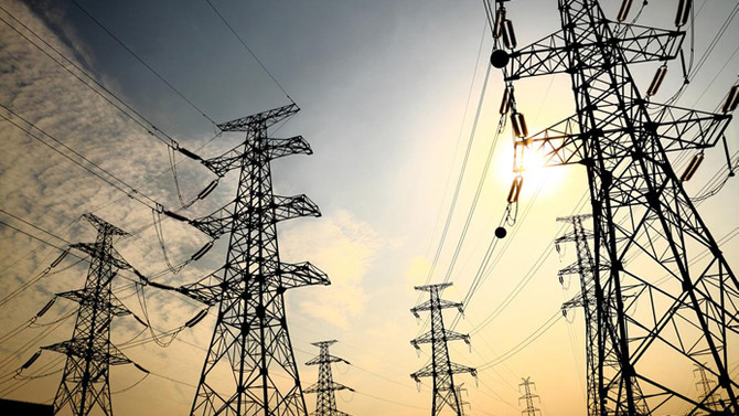 Ankaralı Bendis, Afrika'nın enerjisine talip