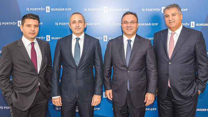 Yerliye TL, yabancıya dövizle satacak