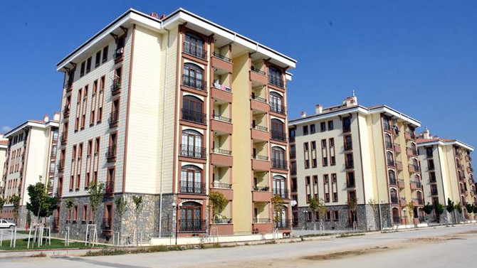 Konut satışlarında artış sürecek mi?