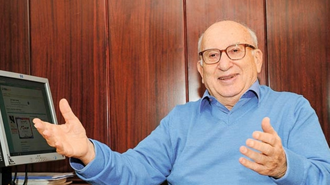 Zafer takına yapılan harcama da milli gelirde artış olarak yazılır